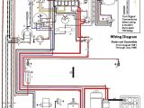 74 Vw Beetle Wiring Diagram Wiring Diagram Beetle 1973 Wiring Diagram Operations 74 Vw Beetle Wiring Diagram Wiring Diagram Beetle 1973 Wiring Diagram Operations