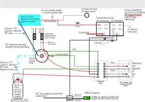 75 Series Landcruiser Wiring Diagram 1976 Fj40 Wiring Diagram Wiring Diagram 75 Series Landcruiser Wiring Diagram 1976 Fj40 Wiring Diagram Wiring Diagram