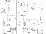 75 Series Landcruiser Wiring Diagram 75 Series Landcruiser Wiring Diagram Best Of Wiring Diagram 79 75 Series Landcruiser Wiring Diagram 75 Series Landcruiser Wiring Diagram Best Of Wiring Diagram 79
