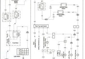 75 Series Landcruiser Wiring Diagram 75 Series Landcruiser Wiring Diagram Best Of Wiring Diagram 79