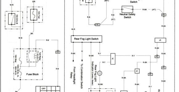 75 Series Landcruiser Wiring Diagram 75 Series Landcruiser Wiring Diagram Best Of Wiring Diagram 79