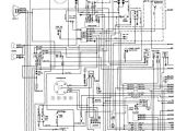 75 Series Landcruiser Wiring Diagram 79 toyota Wiring Diagram Blog Wiring Diagram 75 Series Landcruiser Wiring Diagram 79 toyota Wiring Diagram Blog Wiring Diagram