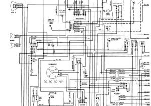 75 Series Landcruiser Wiring Diagram 79 toyota Wiring Diagram Blog Wiring Diagram 75 Series Landcruiser Wiring Diagram 79 toyota Wiring Diagram Blog Wiring Diagram