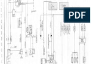 75 Series Landcruiser Wiring Diagram Land Cruiser 70 Manual Brake Axle 75 Series Landcruiser Wiring Diagram Land Cruiser 70 Manual Brake Axle