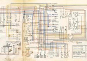 78 280z Wiring Diagram 280z Engine Diagrams Wiring Diagram