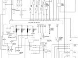 78 280z Wiring Diagram 280z Engine Diagrams Wiring Diagram