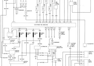 78 280z Wiring Diagram 280z Engine Diagrams Wiring Diagram