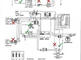 78 280z Wiring Diagram 280z Wiper Motor Wiring Diagram Wiring Diagram