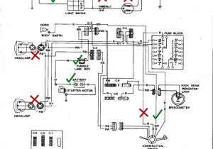78 280z Wiring Diagram 280z Wiper Motor Wiring Diagram Wiring Diagram