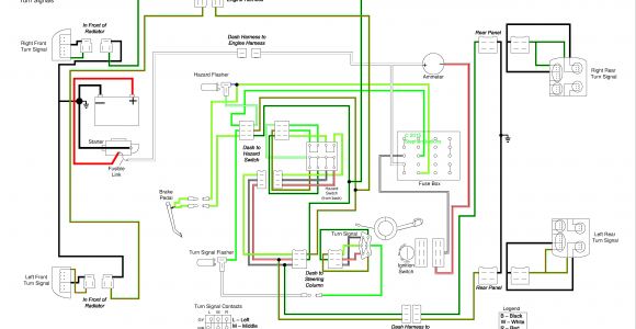 78 280z Wiring Diagram 280z Wiring Diagram Wiring Diagram
