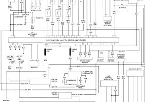 78 280z Wiring Diagram 280zx Engine Fuse Box S Windows Premium Wiring Diagram Blog