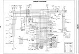 78 280z Wiring Diagram 280zx M S2 Wiring Diagram Wiring Diagram