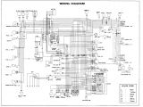 78 280z Wiring Diagram 280zx M S2 Wiring Diagram Wiring Diagram