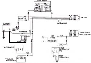 78 280z Wiring Diagram 72 Datsun 240z Ignition Wiring Diagram Schema Wiring Diagram