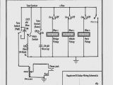 78 280z Wiring Diagram Wiring Diagram 78 Chevy Truck Wiring Diagram Center