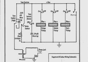 78 280z Wiring Diagram Wiring Diagram 78 Chevy Truck Wiring Diagram Center