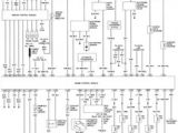 78 Trans Am Wiring Diagram 924 Best Wiring Chart Picture Images In 2020 Diagram
