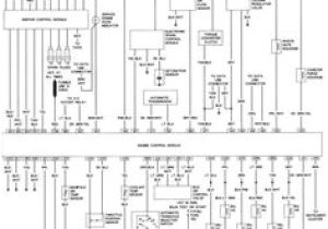 78 Trans Am Wiring Diagram 924 Best Wiring Chart Picture Images In 2020 Diagram