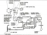 78 Trans Am Wiring Diagram Buick Ac Wiring Diagram Blog Wiring Diagram