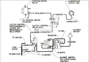 78 Trans Am Wiring Diagram Buick Ac Wiring Diagram Blog Wiring Diagram