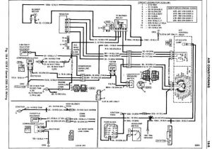 78 Trans Am Wiring Diagram Buick Ac Wiring Diagram Blog Wiring Diagram