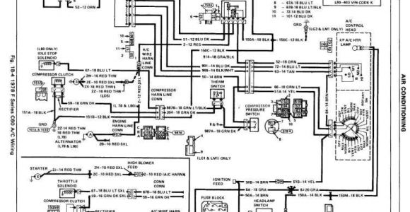 78 Trans Am Wiring Diagram Buick Ac Wiring Diagram Blog Wiring Diagram