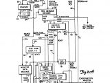 78 Trans Am Wiring Diagram T 49f True Freezer Wiring Diagram Wiring Diagram