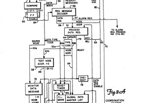 78 Trans Am Wiring Diagram T 49f True Freezer Wiring Diagram Wiring Diagram