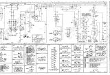 79 Bronco Wiring Diagram 1979 F350 Wiring Diagram Wiring Diagram Sheet