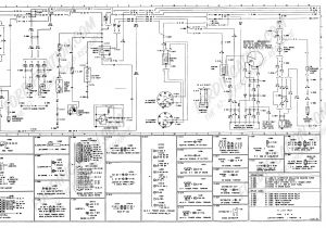 79 Bronco Wiring Diagram 1979 F350 Wiring Diagram Wiring Diagram Sheet 79 Bronco Wiring Diagram 1979 F350 Wiring Diagram Wiring Diagram Sheet