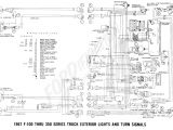 79 Bronco Wiring Diagram 75 F250 Tail Light Wiring Wiring Diagram Schema 79 Bronco Wiring Diagram 75 F250 Tail Light Wiring Wiring Diagram Schema