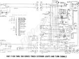 79 Bronco Wiring Diagram 75 F250 Tail Light Wiring Wiring Diagram Schema