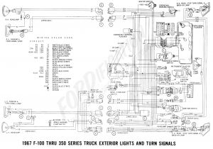 79 Bronco Wiring Diagram 75 F250 Tail Light Wiring Wiring Diagram Schema 79 Bronco Wiring Diagram 75 F250 Tail Light Wiring Wiring Diagram Schema