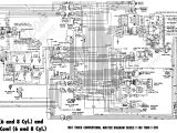 79 Bronco Wiring Diagram 79 F250 Wiring Diagram Wiring Diagram Centre 79 Bronco Wiring Diagram 79 F250 Wiring Diagram Wiring Diagram Centre