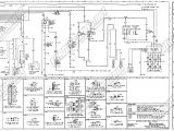 79 Bronco Wiring Diagram 79 ford F 250 Alternator Wiring Schema Diagram Database
