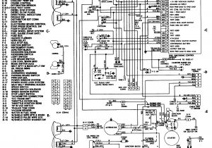 79 Chevy Truck Wiring Diagram 1979 Chevrolet Engine Harness Diagram Wiring Diagram