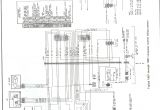 79 Chevy Truck Wiring Diagram 1979 Chevy Pickup Wiring Diagram Schematic Wiring Diagram