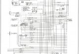 79 Chevy Truck Wiring Diagram 1979 Chevy Pickup Wiring Diagram Schematic Wiring Diagram
