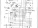 79 Chevy Truck Wiring Diagram 1979 Chevy Pickup Wiring Diagram Schematic Wiring Diagram