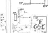 79 Chevy Truck Wiring Diagram 1979 Gmc Wiring Schematic Wiring Diagram
