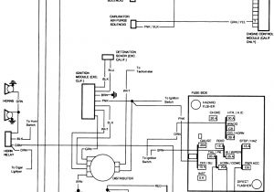 79 Chevy Truck Wiring Diagram 1979 Gmc Wiring Schematic Wiring Diagram
