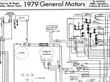 79 Chevy Truck Wiring Diagram 79 Chevy Luv Wiring Diagram Wiring Diagram Technic 79 Chevy Truck Wiring Diagram 79 Chevy Luv Wiring Diagram Wiring Diagram Technic