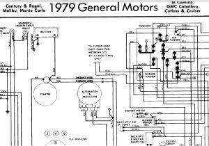 79 Chevy Truck Wiring Diagram 79 Chevy Luv Wiring Diagram Wiring Diagram Technic 79 Chevy Truck Wiring Diagram 79 Chevy Luv Wiring Diagram Wiring Diagram Technic