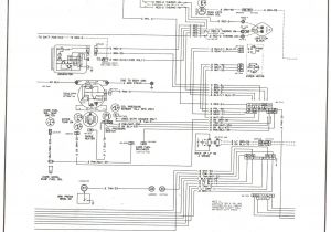 79 Chevy Truck Wiring Diagram Chevrolet C70 Wiring Diagram Wiring Diagram Center