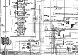 79 Cj5 Wiring Diagram 75 Jeep Cj5 Ignition Switch Wiring Diagram Home Wiring Diagram