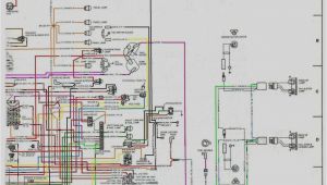 79 Cj5 Wiring Diagram 79 Jeep Heater Diagram Wiring Diagram Show
