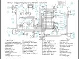 79 Cj5 Wiring Diagram Jeep Cj5 Wiring Diagram Wiring Diagram