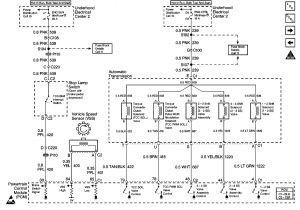 79 Trans Am Wiring Diagram 01 Trans Am Wiring Schematic Data Diagram Schematic 79 Trans Am Wiring Diagram 01 Trans Am Wiring Schematic Data Diagram Schematic