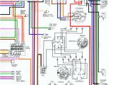 79 Trans Am Wiring Diagram 1979 Trans Am Fuse Box Electrical Wiring Diagram