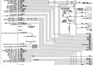 79 Trans Am Wiring Diagram 1997 Pontiac Trans Am Engine Wiring Diagram Wiring Diagram toolbox 79 Trans Am Wiring Diagram 1997 Pontiac Trans Am Engine Wiring Diagram Wiring Diagram toolbox